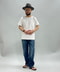 thumbail6