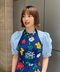 thumbail5
