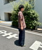 thumbail5