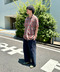 thumbail4