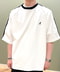 thumbail2