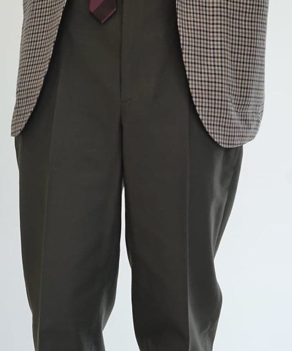 image4