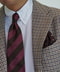 thumbail3