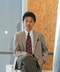 thumbail6