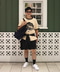 thumbail9