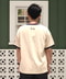 thumbail7