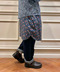 thumbail8
