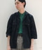 thumbail2