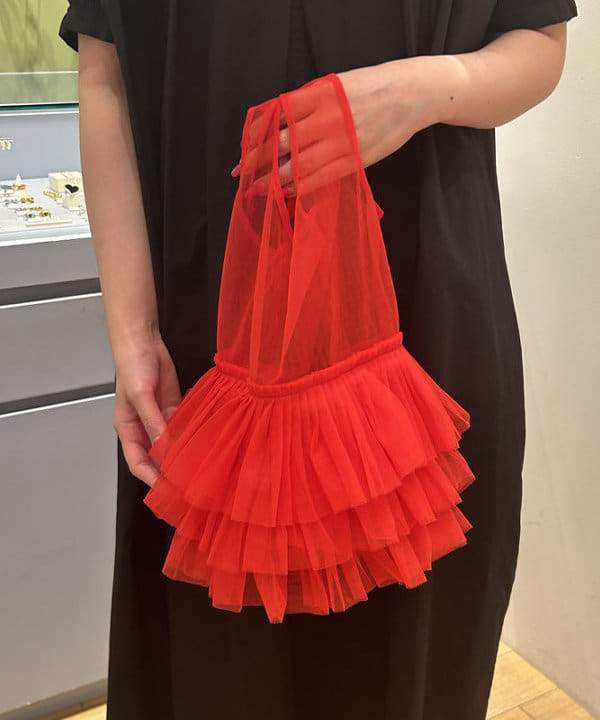 ayaneさんの「BEAMS WOMEN｜」を使ったコーディネート