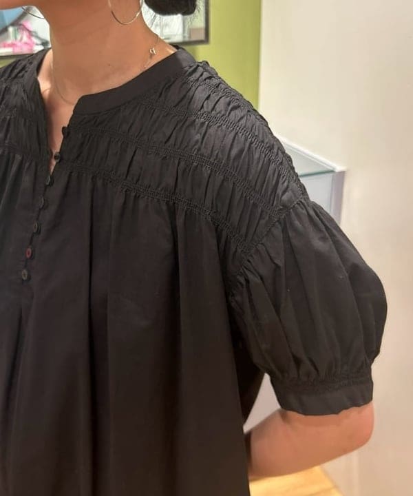 ayaneさんの「BEAMS WOMEN｜」を使ったコーディネート