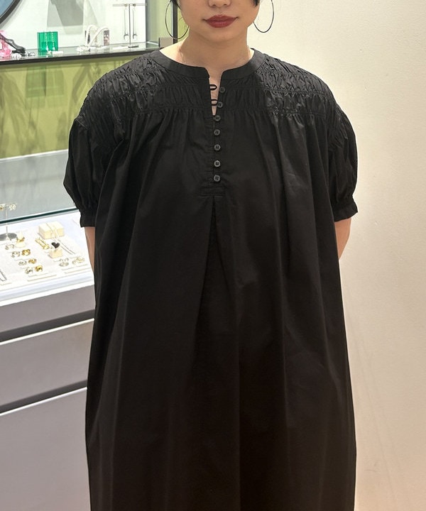 ayaneさんの「BEAMS WOMEN｜」を使ったコーディネート