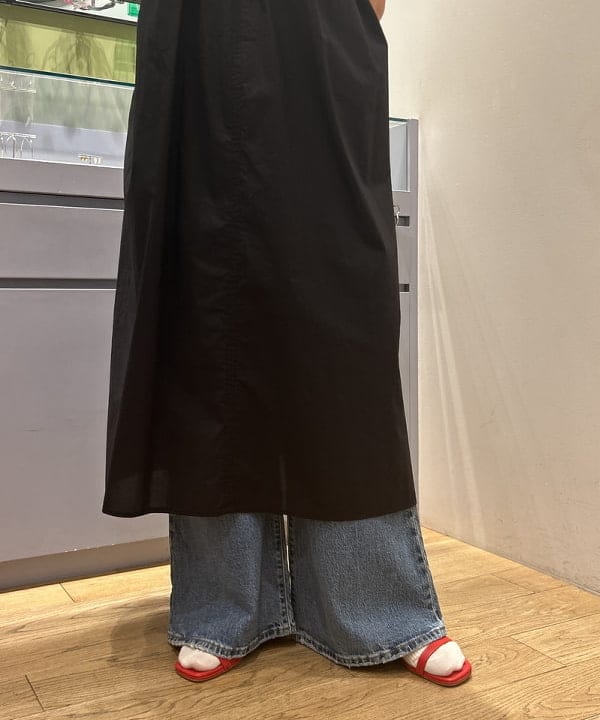 ayaneさんの「BEAMS WOMEN｜」を使ったコーディネート