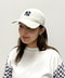 thumbail8