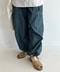 thumbail8