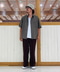 thumbail5