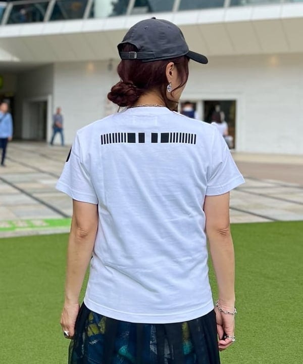 image8