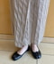 thumbail9