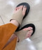 thumbail10