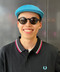 thumbail5