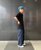thumbail3