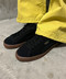thumbail6