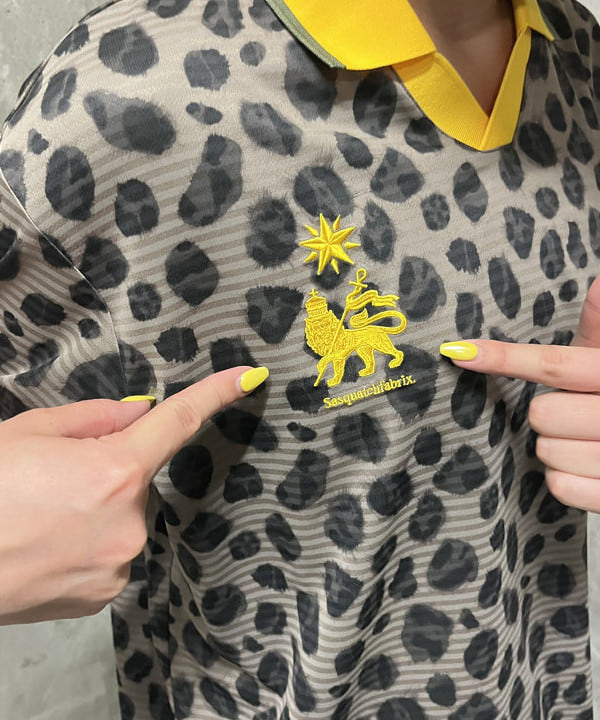 前田 優衣さんの「BEAMS WOMEN｜ティアドロップ 眼鏡」を使ったコーディネート