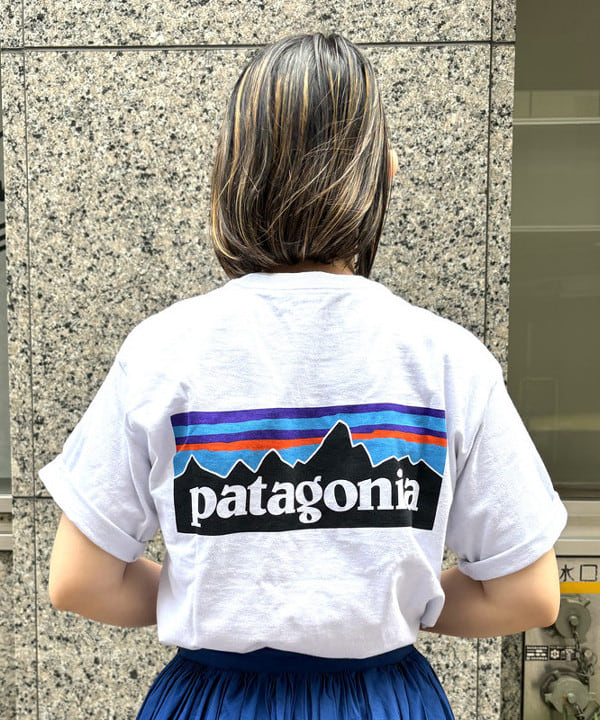 つぼさんの「BEAMS WOMEN｜orSlow / 別注 Monroe Pants Special」を使ったコーディネート