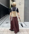 thumbail2