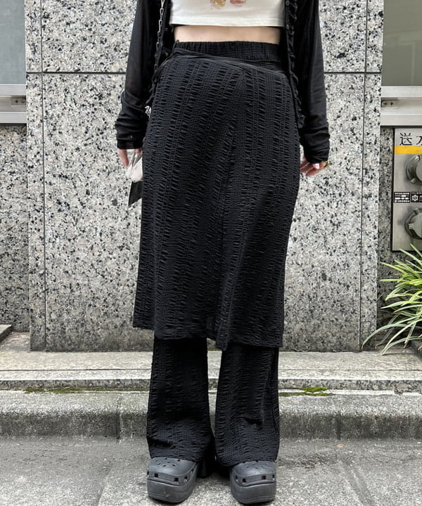 image7