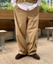 thumbail5
