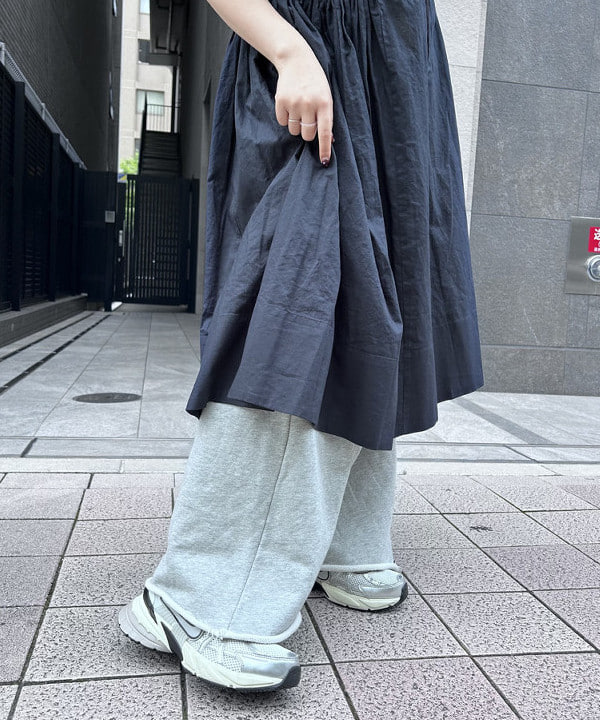 image6