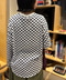 thumbail9