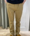 thumbail4