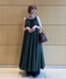 thumbail1