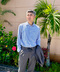 thumbail4
