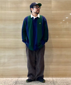 styling_image