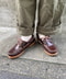 thumbail9