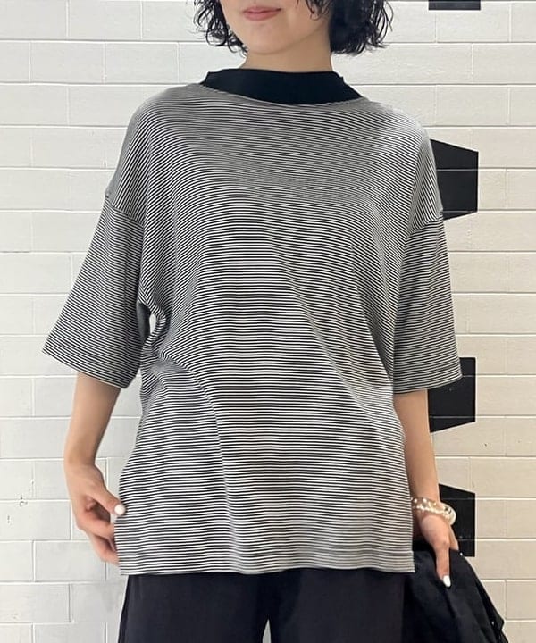 BEAMS BOY（937812） スタイリング・コーディネイト｜BEAMS