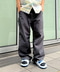 thumbail7