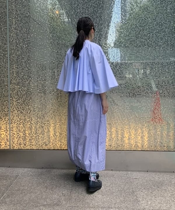 image6