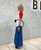 thumbail2