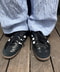 thumbail9