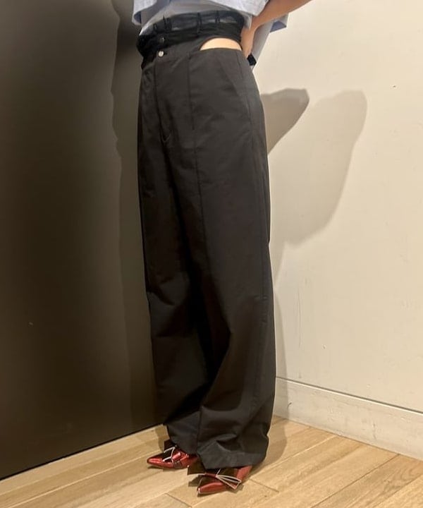 image6