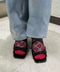 thumbail8