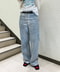 thumbail7