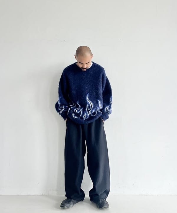 image5