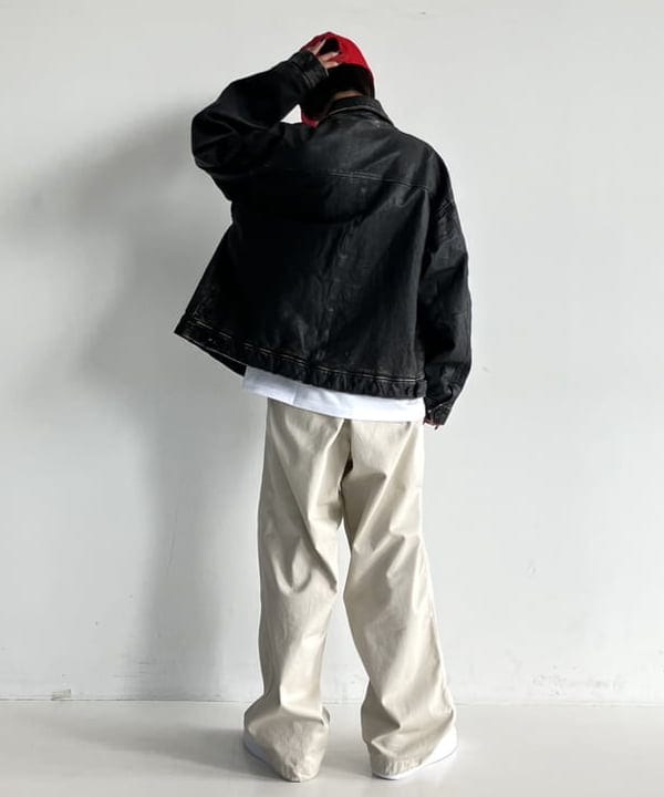 image3