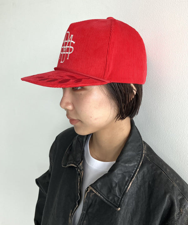 image7