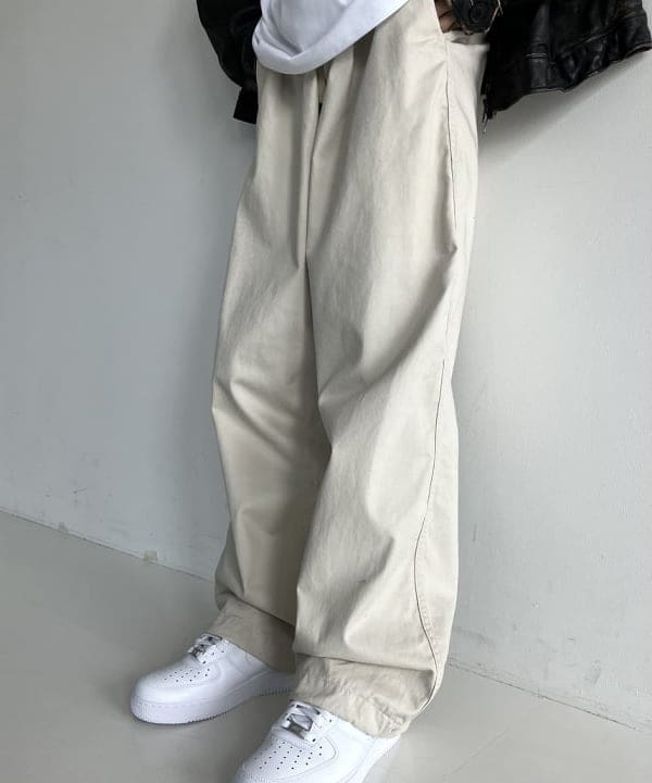 image6