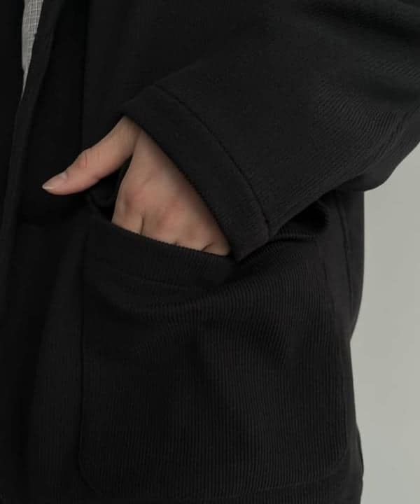 image4